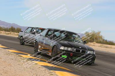 media/Feb-17-2024-Nasa AZ (Sat) [[ca3372609e]]/3-HPDE 3/Session 2 (Turn 7 Inside)/